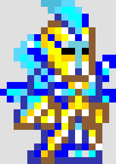 [63a4c6] terraria stardust armor