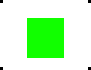 [9664c4] Untitled