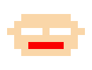 [d3e554] Head