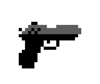 [c516d8] FrankGun