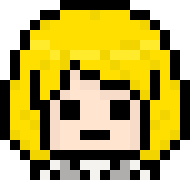 [bfac1b] Mitsuru Sugawara head