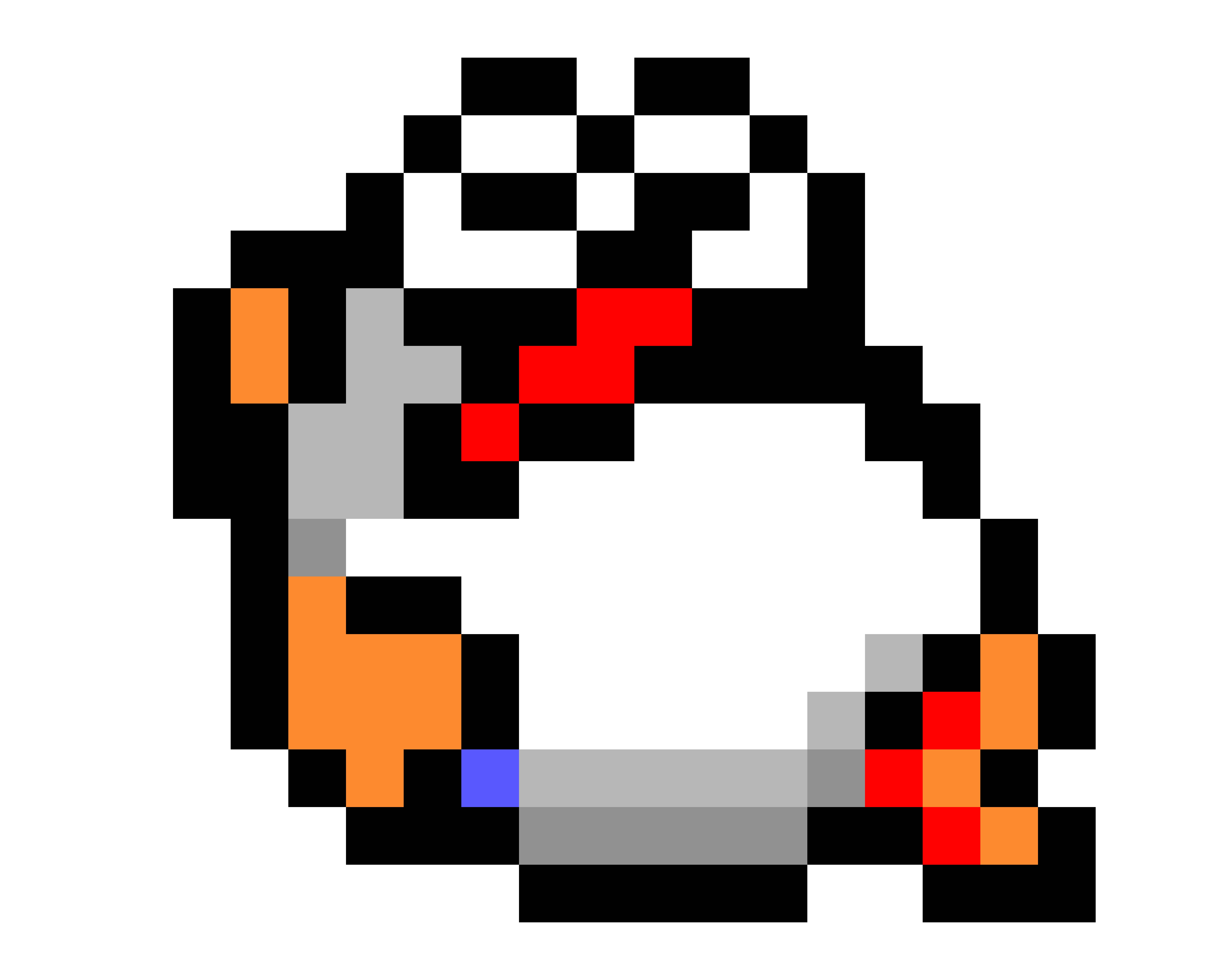 [8a8fac] sdsd