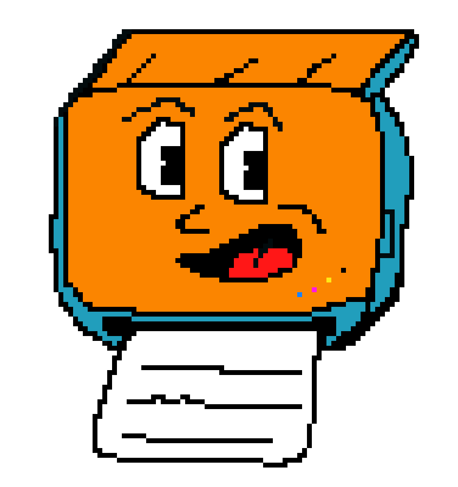 [cc8706] :3