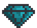 [808bcc] crystal2