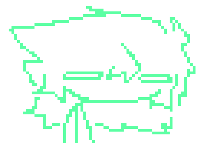 [a91c53] it was a joke