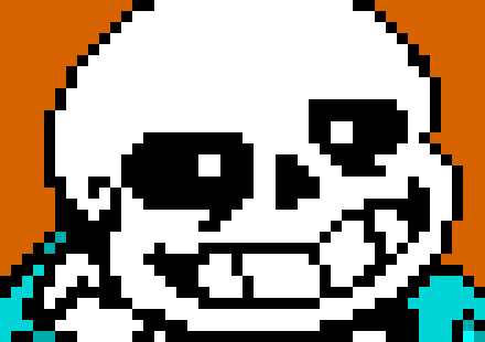 [506291] your outlines are... MUDA MUDA MUDA MUDA MUDA MUDA MUDA MUDA MUDA MUDA MUDA MUDA MUDA MUDA MUDA MUDA MUDA MUDA MUDA MUDA MUDA MUDA MUDA MUDA MUDA MUDA MUDA MUDA MUDA MUDA MUDA MUDA MUDA MUDA MUDA MUDA MUDA MUDA MUDA MUDA MUDA MUDA MUDA MUDA MUDA MUDA MUDA MUDA MUDA MUDA MUDA MUDA MUDA MUDA MUDA MUDA MUDA MUDA MUDA MUDA MUDA MUDA MUDA MUDA MUDA MUDA MUDA MUDA MUDA MUDA MUDA MUDA MUDA MUDA MUDA MUDA MUDA MUDA MUDA MUDA MUDA MUDA MUDA MUDA MUDA MUDA MUDA MUDA MUDA MUDA MUDA MUDA MUDA MUDA MUDA MUDA MUDA MUDA MUDA MUDA MUDA MUDA MUDA MUDA MUDA!