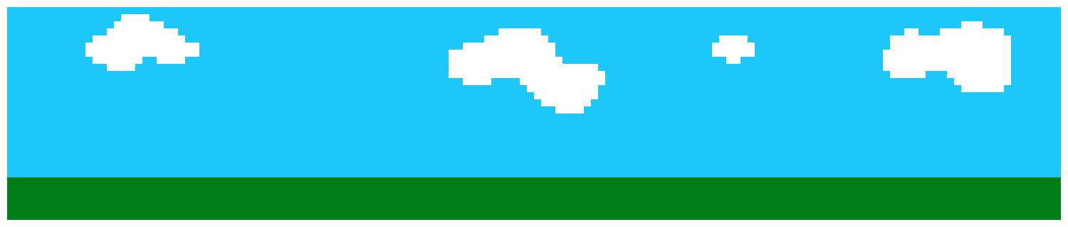 [9664c4] Untitled