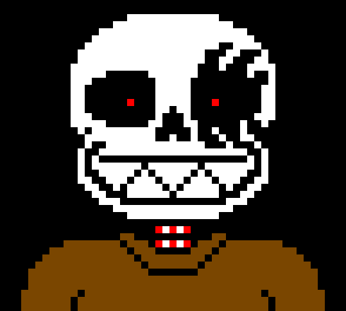 [d959ff] *about to stab papyrus*