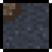 [4caf94] water10