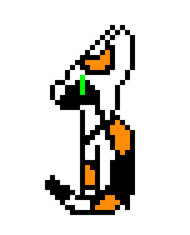 [9664c4] Turtle