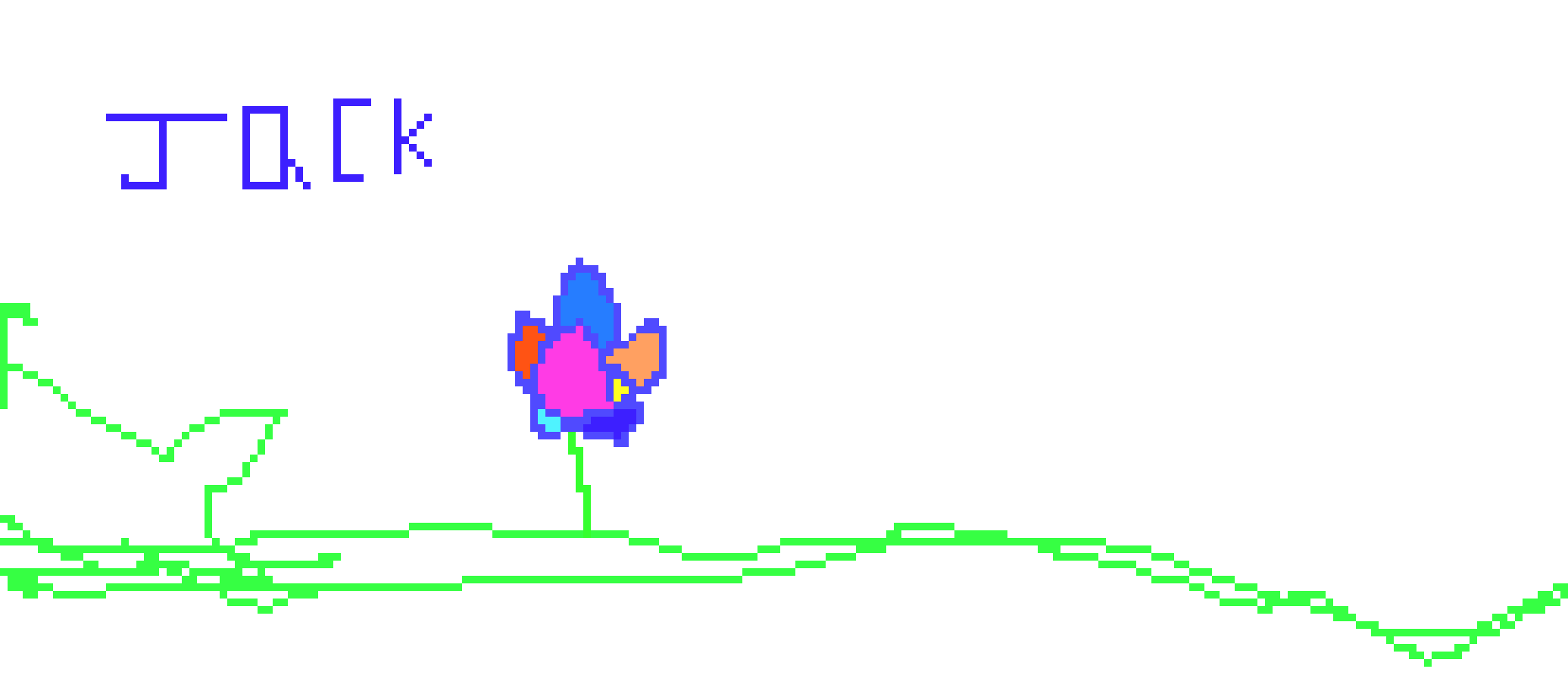 [829f6b] Jack