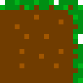 [76839a] CornerTR