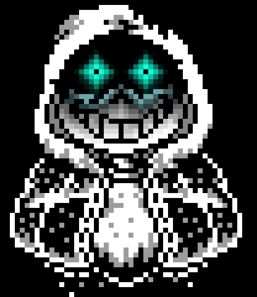 [c8bb2d] ((also only his friends or people he allows can see him)
