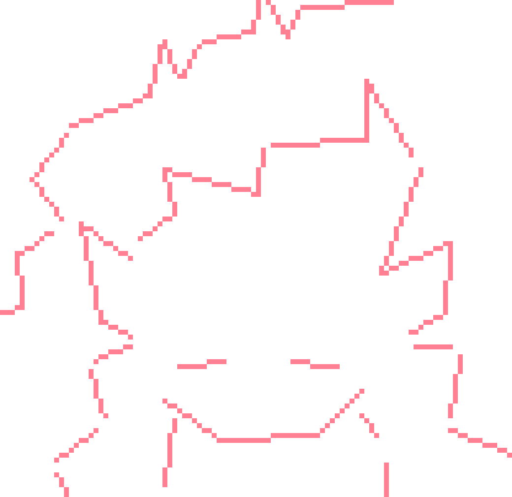 [402a02] just spent another 23 minutes and Ignacio is now fully colored 🙂 except npow i need to do all of the rendering and shit and tomorrow is a school day and my eyes hurt