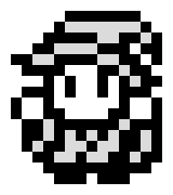 [4d9111] wizardcast1