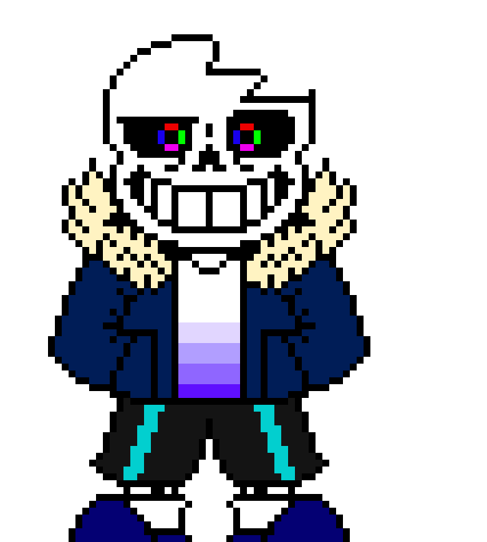 [4793a2] guess not huh? are you...from the past?