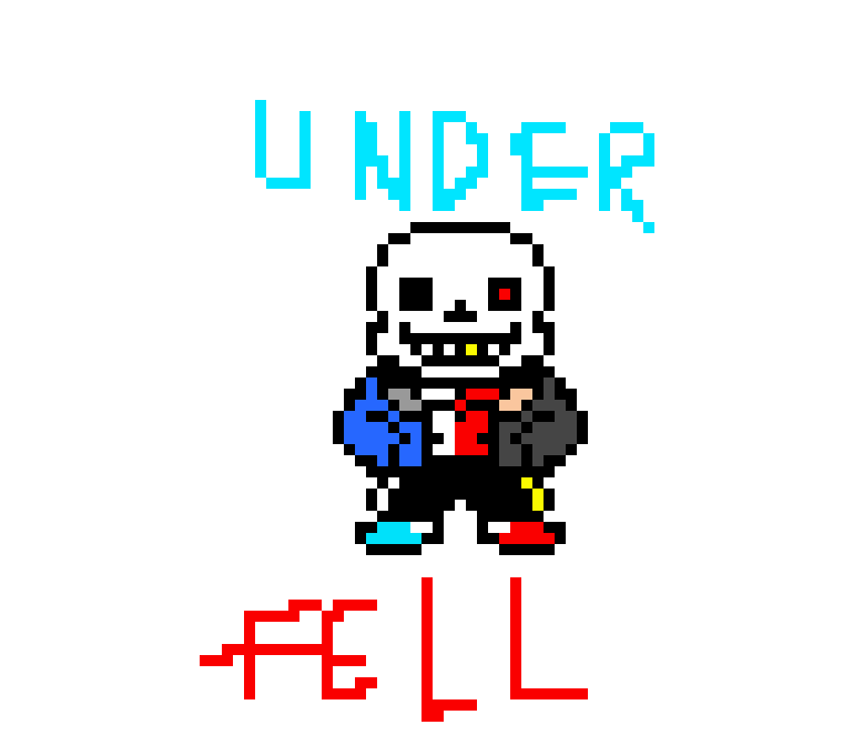 [9664c4] ut/uf! sans