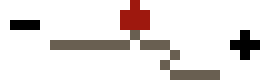 [9664c4] Circuit Example