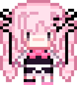 [dbc8c2] dillen_5