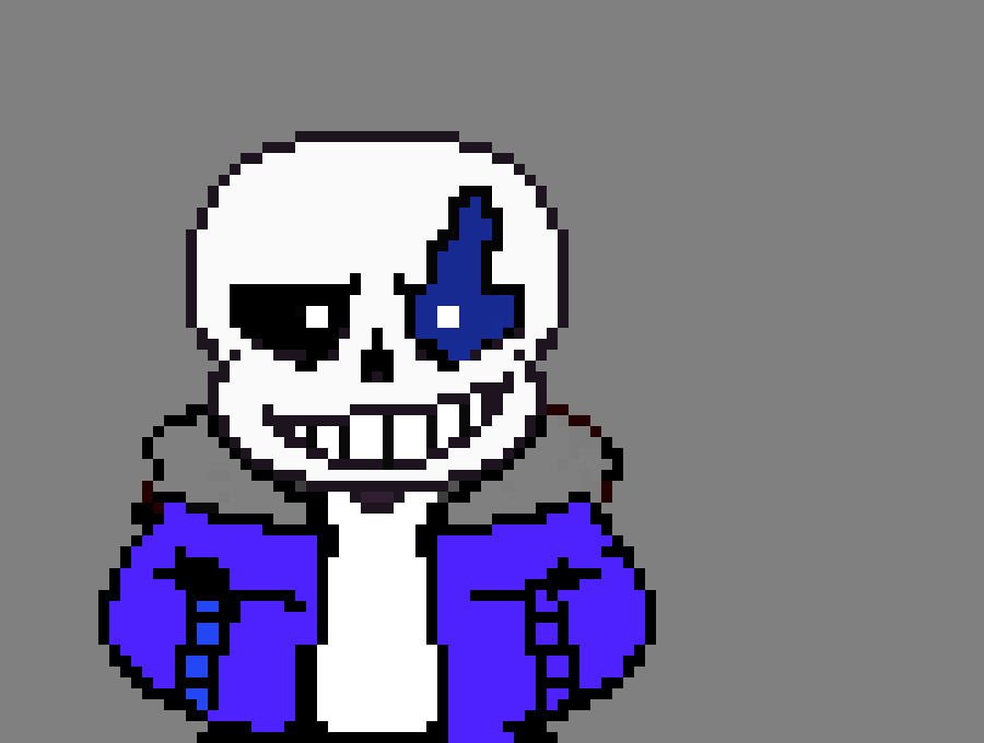 [9664c4] SANS!!!!!!!!!!