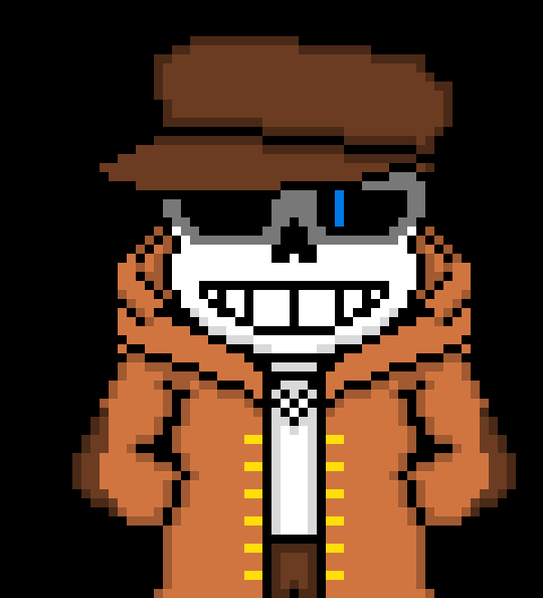 [b63bdb] *tps and blocks the blasters* ya damned son of a bitch 