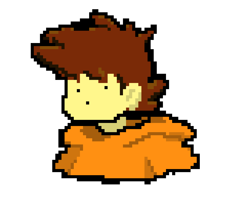 [4440a4]  pfp