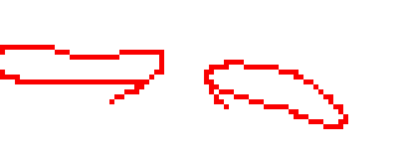 [10b0a5] Also, must you insist on making sprunkie sprites, you seem like a ... decent guy but cmon now theres lots to draw besides THAT