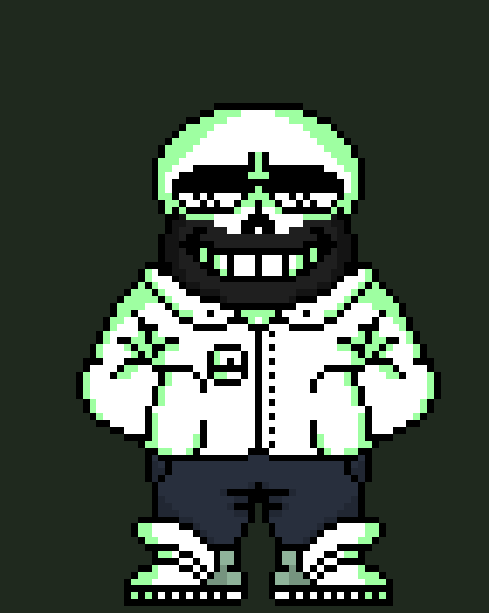 SOPHOVANIA - A Vsauce Megalo