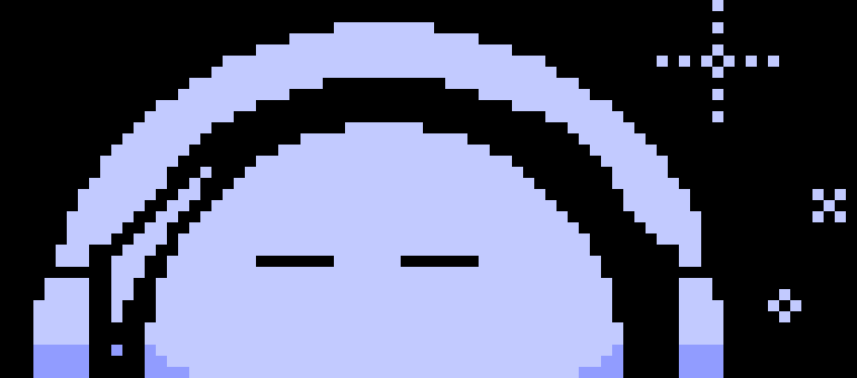 [562dc1] oooooohhhh,good - PDG