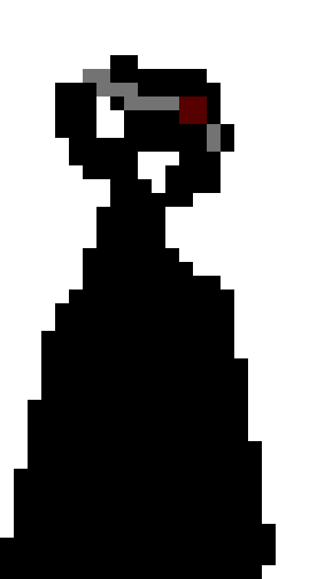 [5d9ccf] other