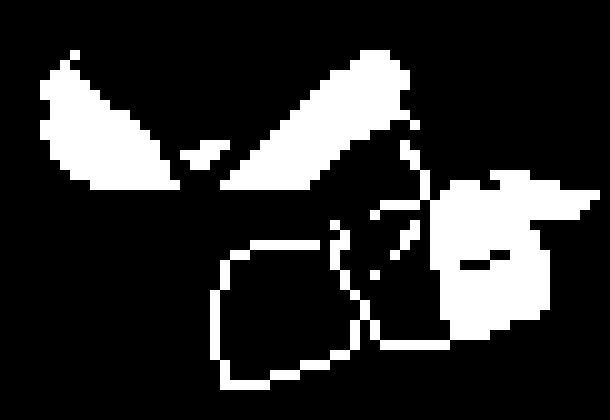psyco PLS HELP WITH MAH SANS!!! -MOS