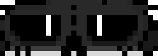 [bff07e] sure, also i'm making corrupted Time sans (Nightmare's biggest mistake)