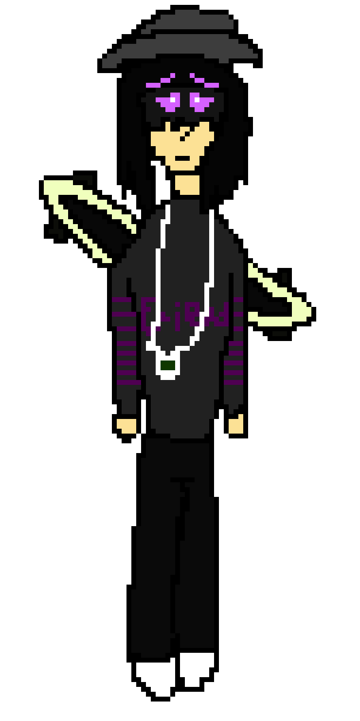 [a4ced5] MrBrainAttack 3
