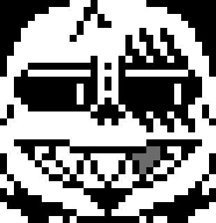 [63ceb7] As for the grass type... Envelawn, is the name of it...