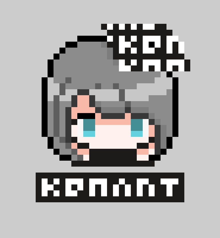 [c1708d] Komart