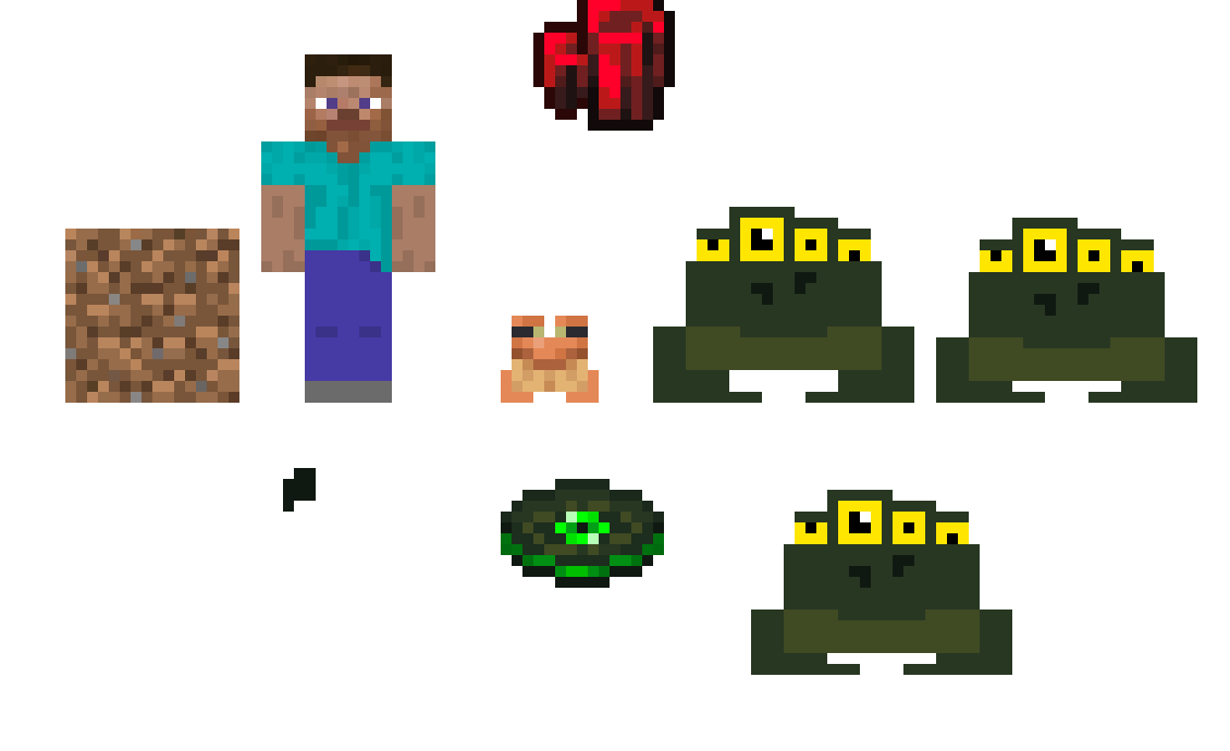 [85265c] isotoad
