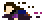 [d3c520] (( ʷᵒʷ ))