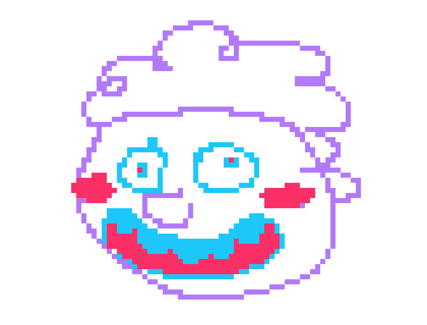 [b4af2a] hehe