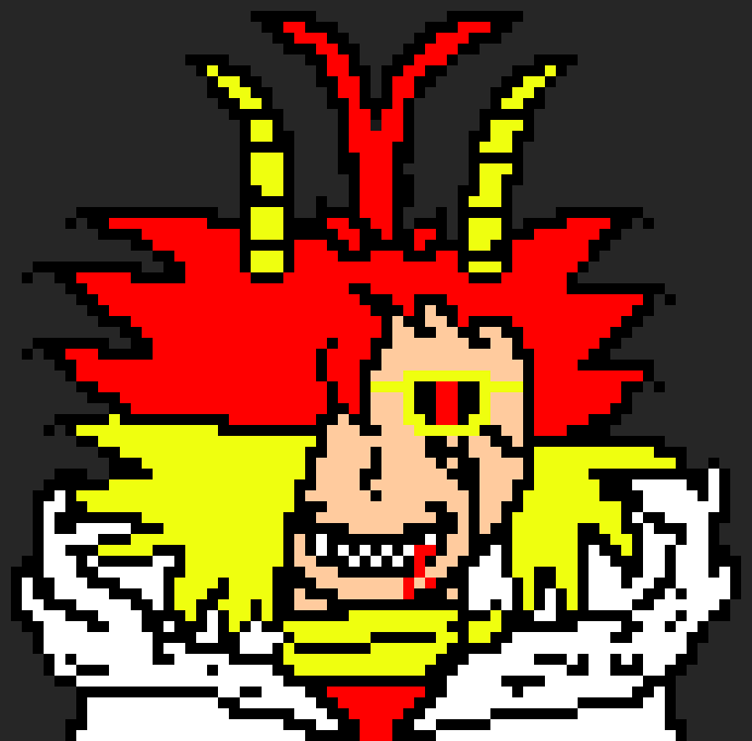 [d36a2f] Back - DST