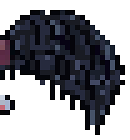[a0d50b] tail4