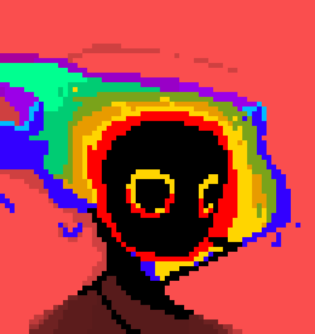 [070ca2] also somehow learned alot abt the rorschach inkblob test and im somehow convinced that i had made my own version of that as an analysis of different kinds of people
