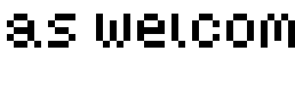 [19fc29] speech17