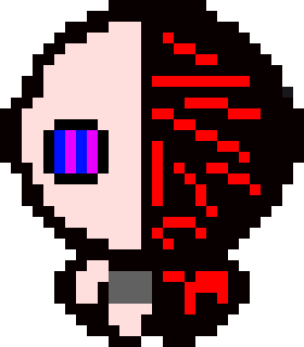 [bbc0a8] Broken