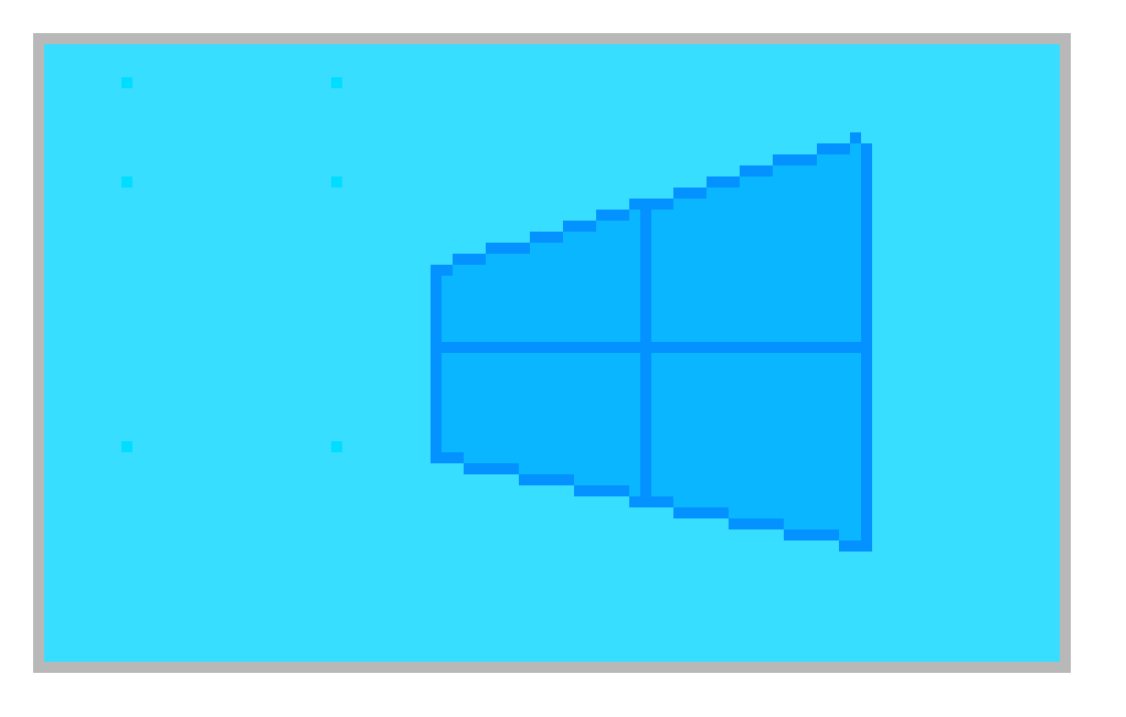[af6f4c] pc_desktop