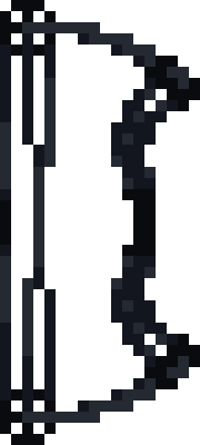 [8113ab] Untitled