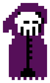[9664c4] necro