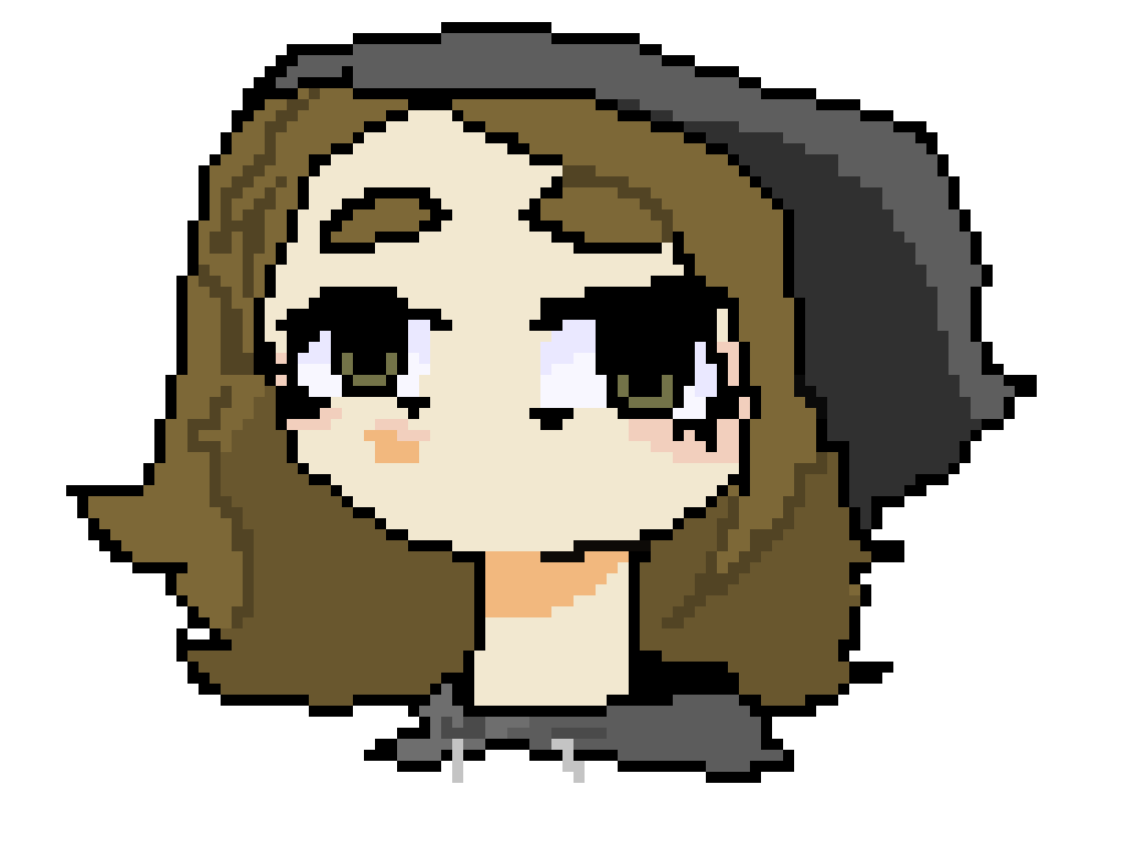 [687d37] Me?