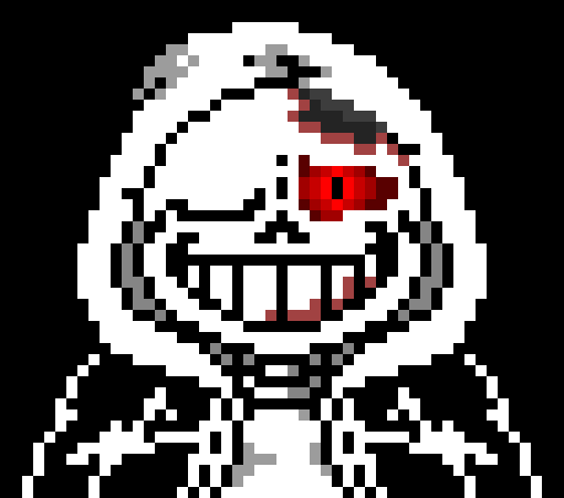 [00706a] Sup Dusk! not many convos are going on much because of ppl ignorin others. -  Mix   