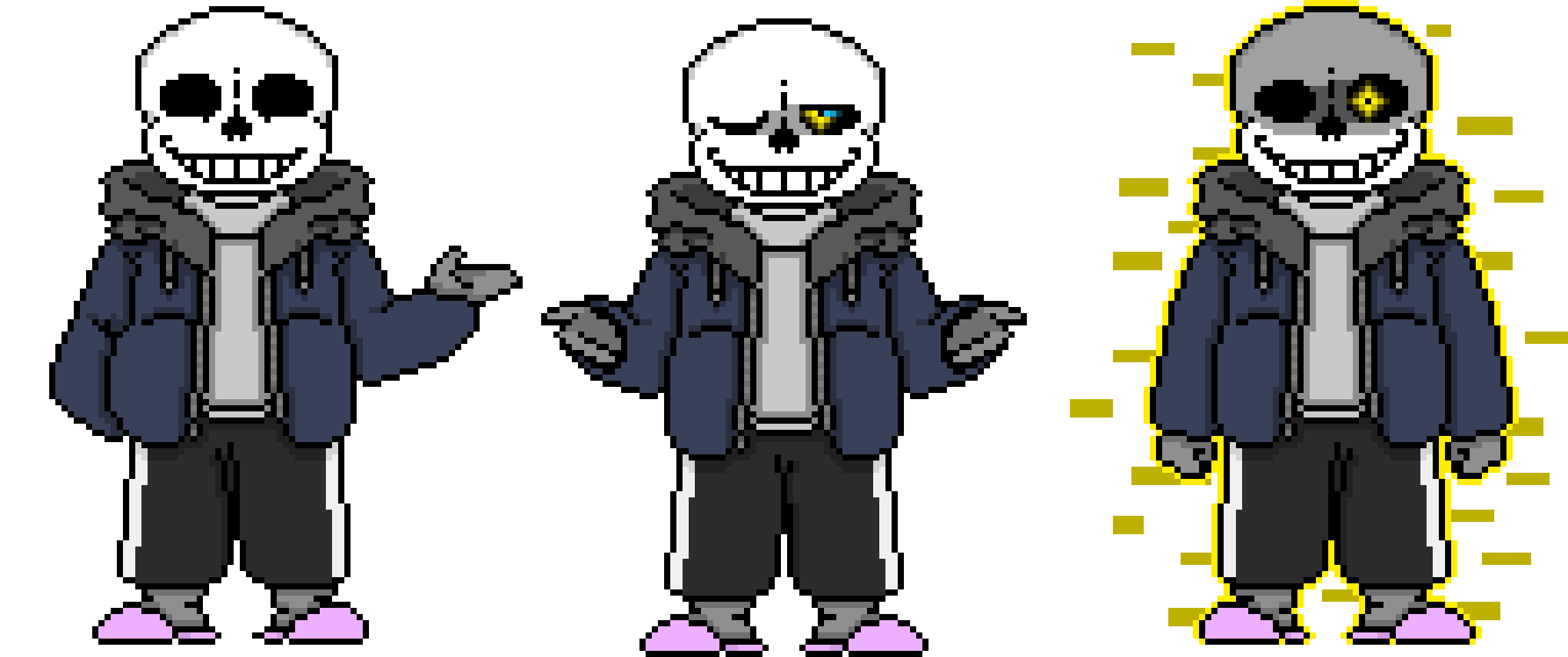 [c2c02c] KttSwapped100