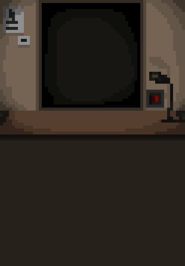 bg_game